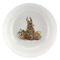  Royal Worcester  . . 25,5