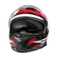   Oneal Challenger Exo V.23, Abs, , /, M