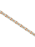    Luazon Lighting, , 6.2 , 1 , Ip65, 5 , 60 Led/, , Usb, Smd5050, 