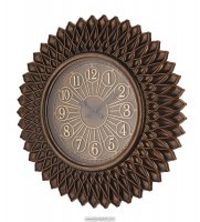  Aviere 27506
