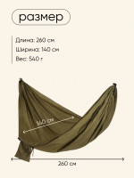  Maclay, 140 260 , , 
