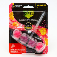 �������� �������� Expel ��� �������  �������� ������� 50 ��