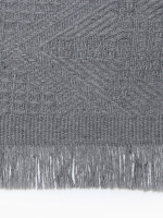 ���� � �������� ������� Mosaic, 130 180 ��, ����-�����