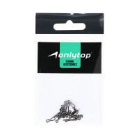 ��������� � �������� Quick Change ������ 8, 5 ��.