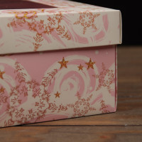 ������� ���������� ���������� �������� � ����� �� ����� ����� 30 20 9 ��