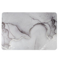 �������� ������������� (��������) "������" 43*28��. (min12) (����������� �����)