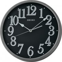   Seiko Qxa706kn