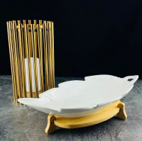  42   Bamboo  .. 
