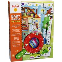 ����� � ����, ���� � ����� ���������