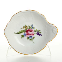     Bernadotte  , , D=11 , 6 