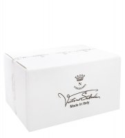 Sv-102    (sabadin Vittorio)