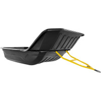 ���� � ��������, ��������� � ���������� Beluga 2000, 2000 � 890 � 350 ��