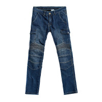 ������� ���������� Nargiz Women, ������ Xxl, �����