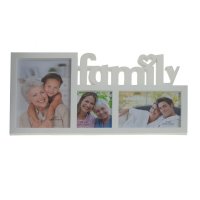   3- , L39 W1,5 H19 