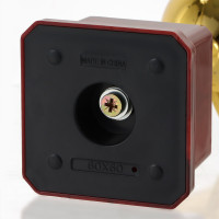 ����� 116, ��������� ������, ������, ��������� �������, 19,5 X 11,5 X 7,8 ��.