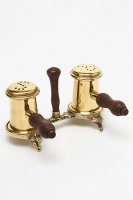 ������� � ��������� � ����������� ������� �� ���������, 11�7 ��