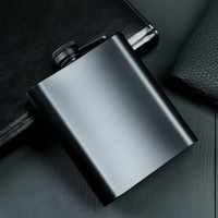 ������ Limited Edition, 210 ��