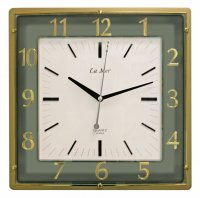   La Mer Gd183002