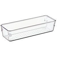    Emhouse,  21.37.75.6 