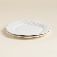  Sl Home , D=21 ,  2 ., , 