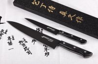    215    135  Samura By Mac 