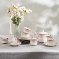   Wy Paradaise, 20 ,  1 ,  300 , 6  250 , 6  D=15.5 , 6  D=20.5 