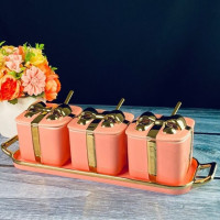 ����� ������� Lenardi Multicolor, � ������� �� ���������, 350 ��, 3 ��