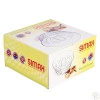    Simax 21 