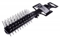  Er Sbr 113   ,  , 2*10 , 