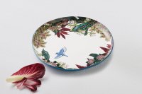 ����� ������� ������������, 36 ��