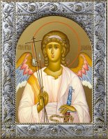 �������