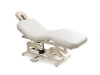 ������� ��������� Sosul 2000