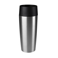  0,36 Travel Mug Emsa, .