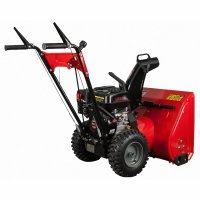   Dde St6560l,  