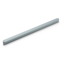 - Cappio Rs140, / 256 ,  