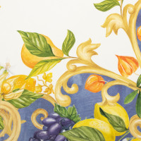   Southern Fruits D=148   , 100% ,  190 /2