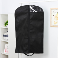   , 60x100 ,  