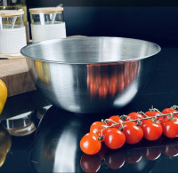 4�� 910-003 ����� �������� 23�10�� (�100)����������� �����