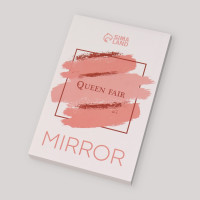  ,  , , , , 14.5 22 , (d=12 ),  