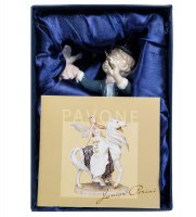 Jp-19/15    (pavone)