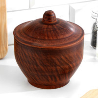    "", 0,85 , 14  13  13