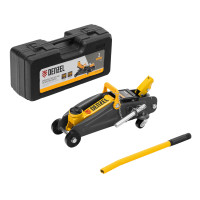     , 2 , 130-330 ,   Denzel