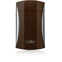 Colibri Ambiance Qtr-743012