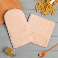   2     ,  19*19 ,  27*14 