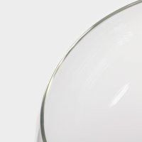    Magistro , 500 , 12,5x16,5 