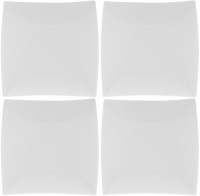   4    23   4  Maxwell & Williams , , 