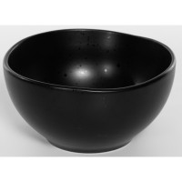  Elrington Karin, 770 