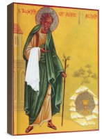 ����� ������������ (���������� �����)