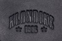  Klondike Dawson,     , 8,5  2  7,5 