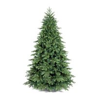   Royal Christmas Nordland Premium Pe/pvc 150